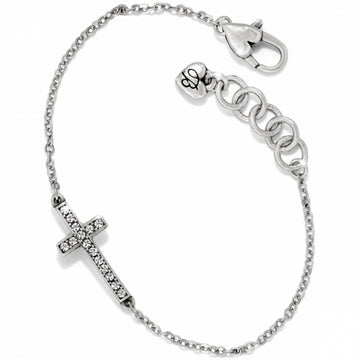 Brighton Starry Night Bracelet